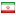 yakhdarbehesht.com server is located in Iran